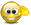:hei